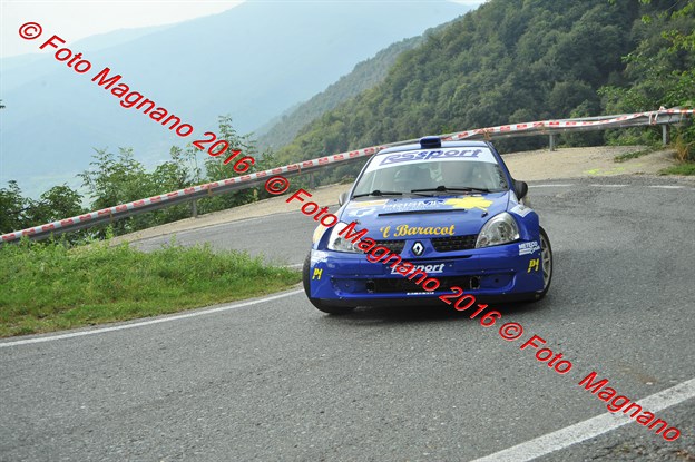 DSC_4727.JPG